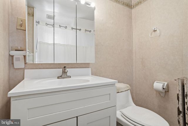 1955 LUKENS AVE, Willow Grove, PA 19090