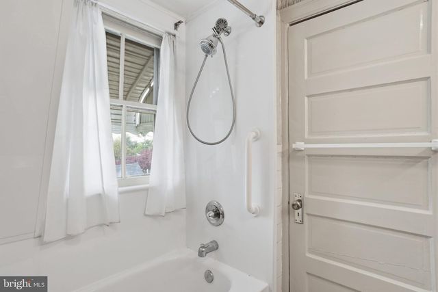 1955 LUKENS AVE, Willow Grove, PA 19090