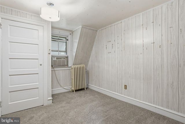 1955 LUKENS AVE, Willow Grove, PA 19090