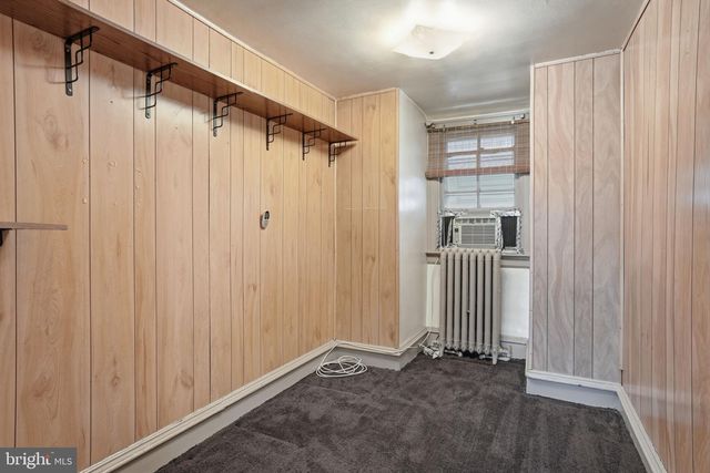 1955 LUKENS AVE, Willow Grove, PA 19090