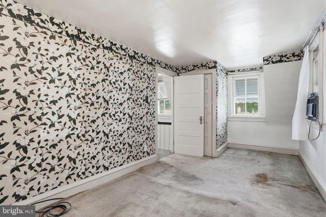 1955 LUKENS AVE, Willow Grove, PA 19090