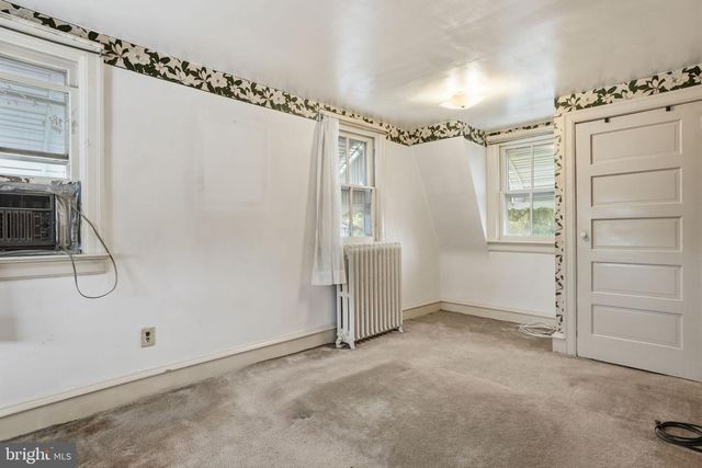 1955 LUKENS AVE, Willow Grove, PA 19090