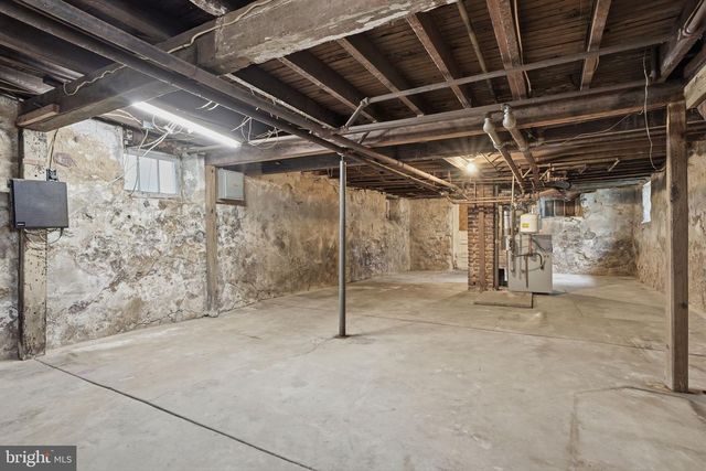 1955 LUKENS AVE, Willow Grove, PA 19090