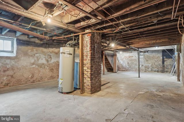 1955 LUKENS AVE, Willow Grove, PA 19090