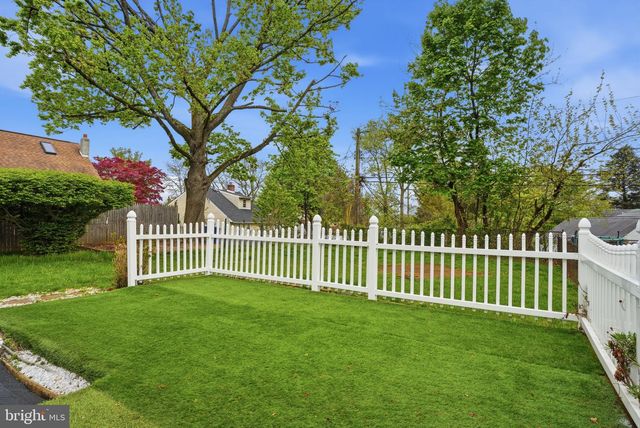 1955 LUKENS AVE, Willow Grove, PA 19090