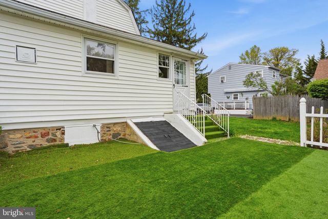 1955 LUKENS AVE, Willow Grove, PA 19090