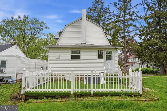 1955 LUKENS AVE, Willow Grove, PA 19090