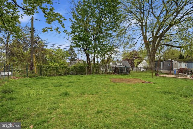 1955 LUKENS AVE, Willow Grove, PA 19090