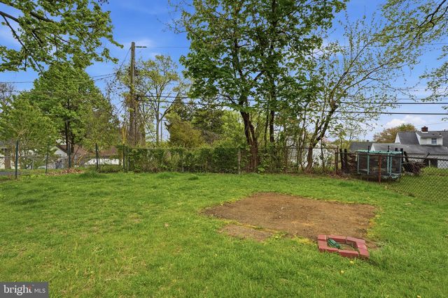 1955 LUKENS AVE, Willow Grove, PA 19090