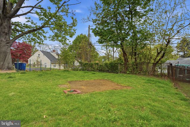 1955 LUKENS AVE, Willow Grove, PA 19090