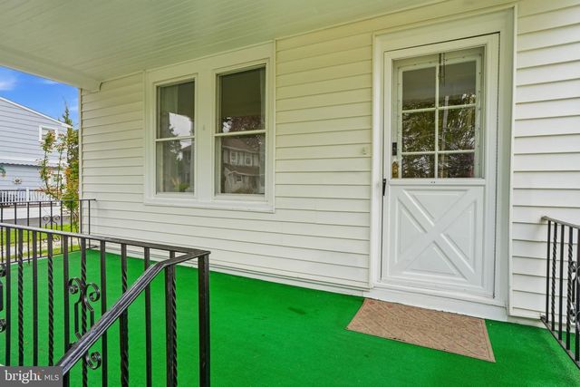 1955 LUKENS AVE, Willow Grove, PA 19090