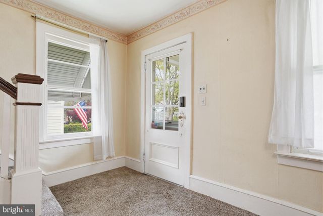 1955 LUKENS AVE, Willow Grove, PA 19090