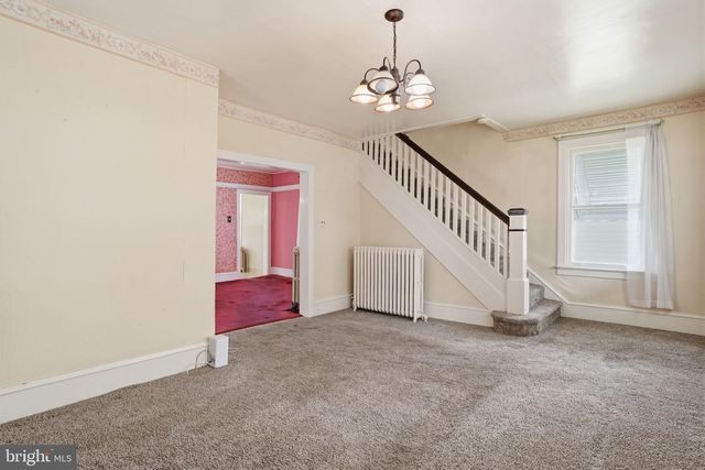 1955 LUKENS AVE, Willow Grove, PA 19090