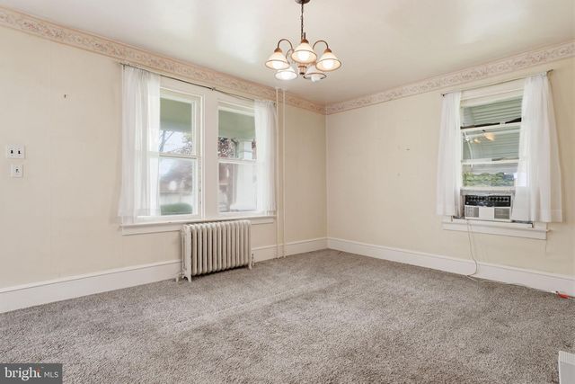 1955 LUKENS AVE, Willow Grove, PA 19090