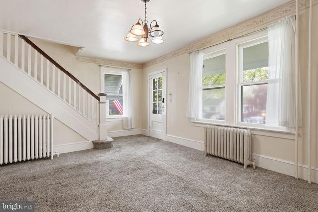 1955 LUKENS AVE, Willow Grove, PA 19090