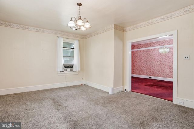 1955 LUKENS AVE, Willow Grove, PA 19090