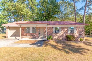 9316 Carnahan Drive, Little Rock, AR 72204