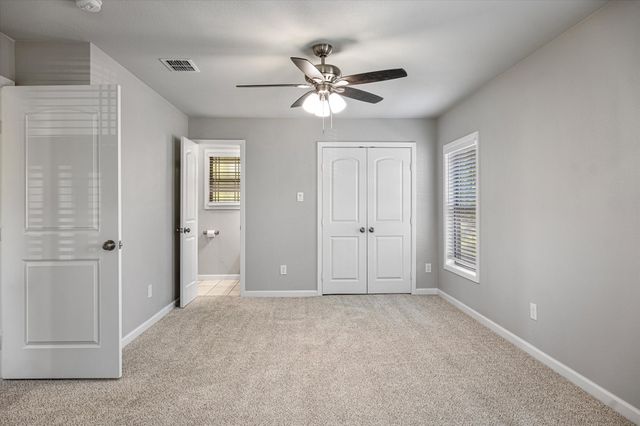 4321 Green Oak Drive, Granbury, TX 76048