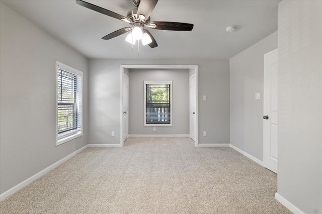 4321 Green Oak Drive, Granbury, TX 76048