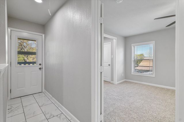 4321 Green Oak Drive, Granbury, TX 76048