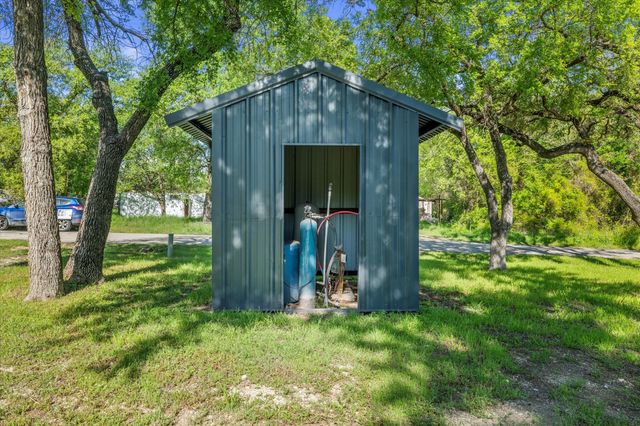 4321 Green Oak Drive, Granbury, TX 76048