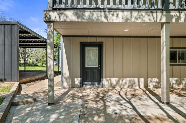 4321 Green Oak Drive, Granbury, TX 76048