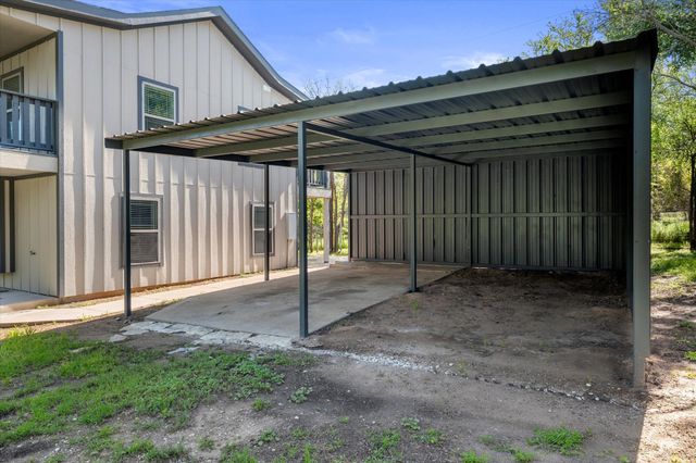 4321 Green Oak Drive, Granbury, TX 76048