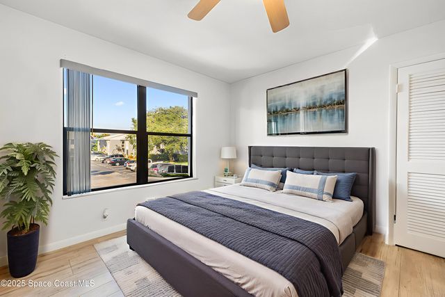 2801 Sand Trap Lane 1-C, Melbourne, FL 32935