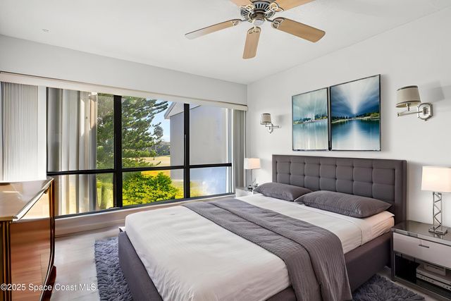 2801 Sand Trap Lane 1-C, Melbourne, FL 32935