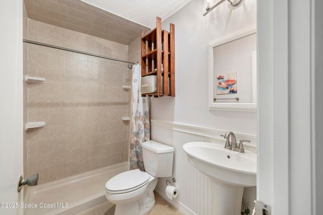 2801 Sand Trap Lane 1-C, Melbourne, FL 32935