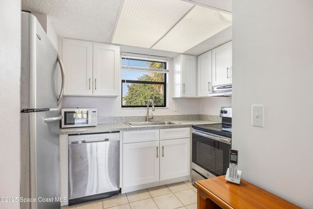 2801 Sand Trap Lane 1-C, Melbourne, FL 32935