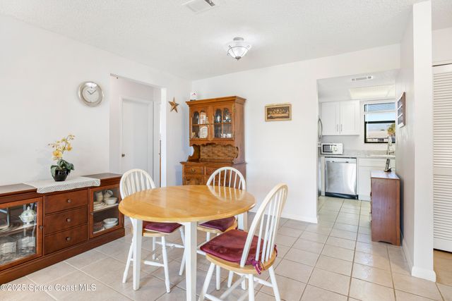 2801 Sand Trap Lane 1-C, Melbourne, FL 32935