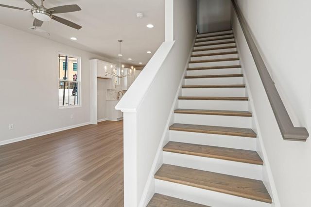 249 10th Street, Auburn, GA 30011
