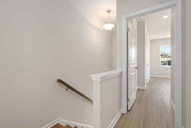 249 10th Street, Auburn, GA 30011