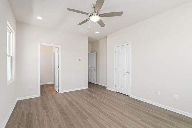 249 10th Street, Auburn, GA 30011