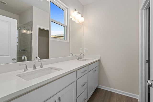 249 10th Street, Auburn, GA 30011