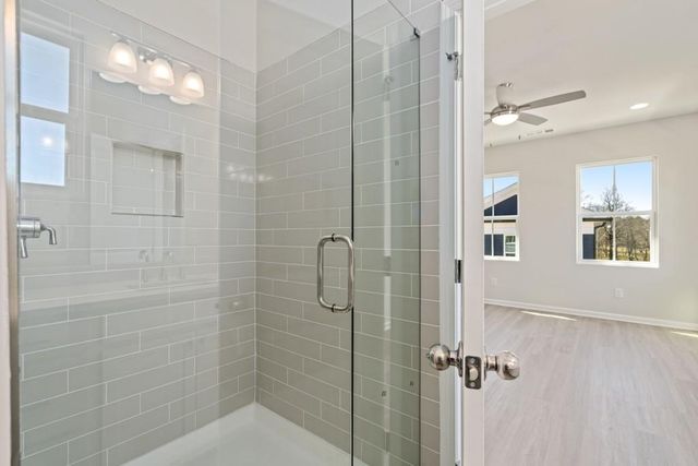 249 10th Street, Auburn, GA 30011