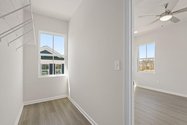 249 10th Street, Auburn, GA 30011
