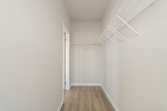 249 10th Street, Auburn, GA 30011