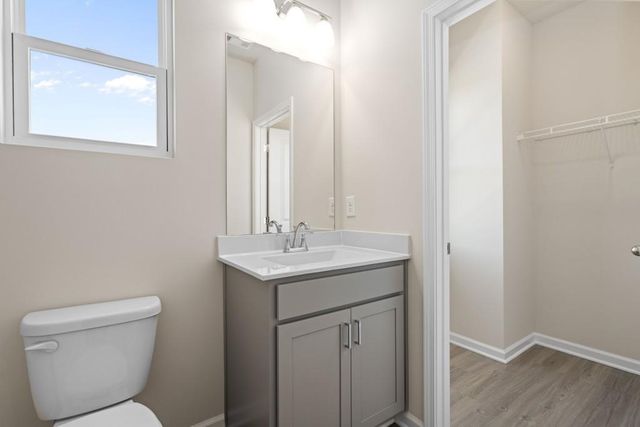 249 10th Street, Auburn, GA 30011
