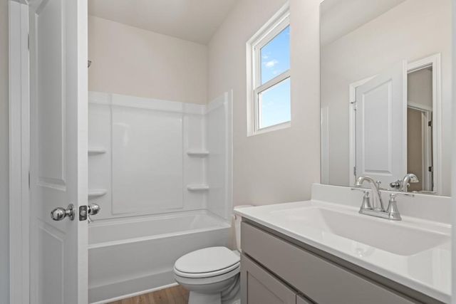 249 10th Street, Auburn, GA 30011