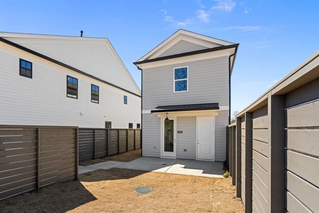 249 10th Street, Auburn, GA 30011