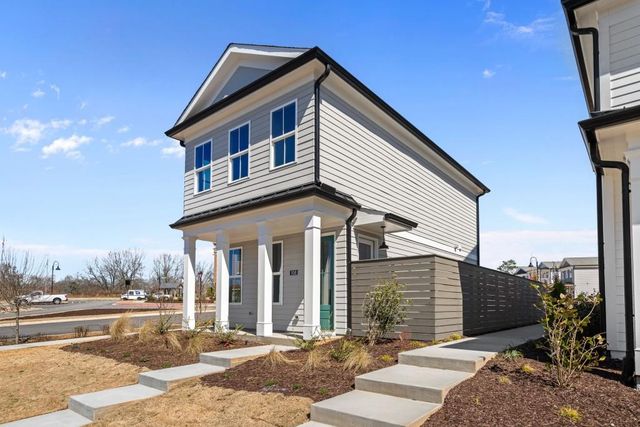 249 10th Street, Auburn, GA 30011