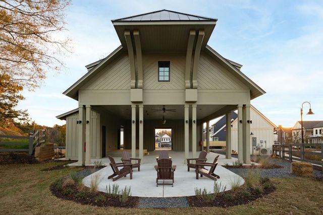 249 10th Street, Auburn, GA 30011