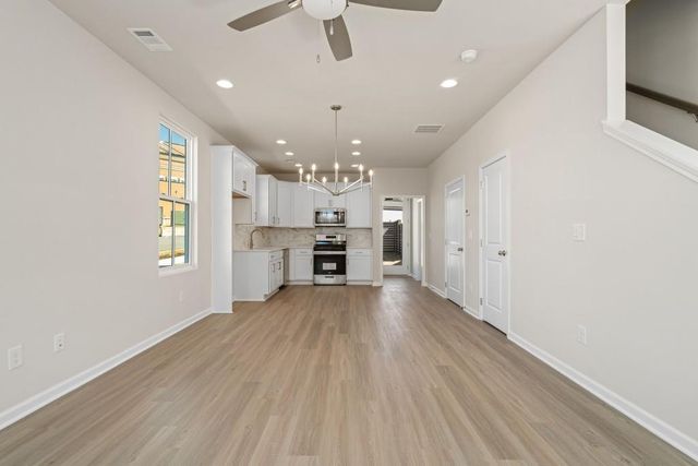 249 10th Street, Auburn, GA 30011