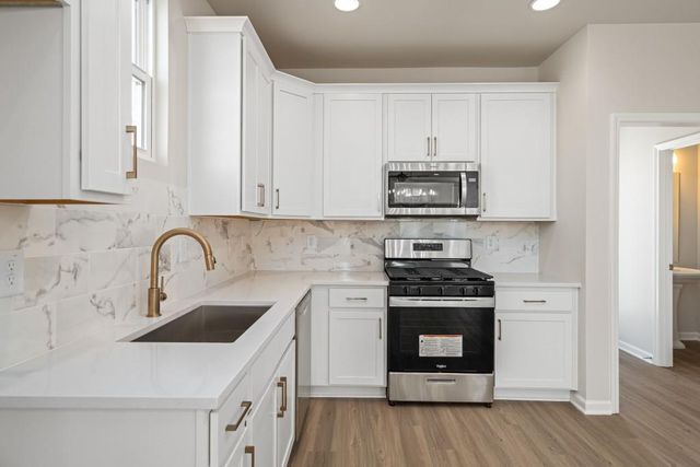 249 10th Street, Auburn, GA 30011