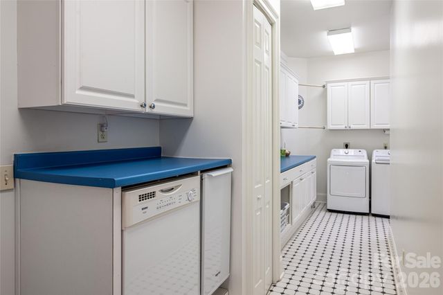 7 Ashley Road, Asheville, NC 28805
