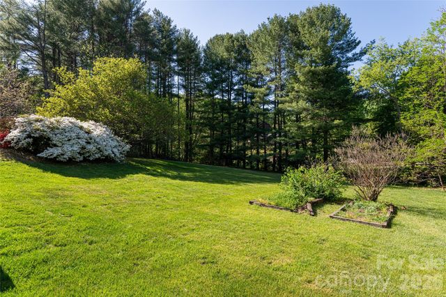 7 Ashley Road, Asheville, NC 28805