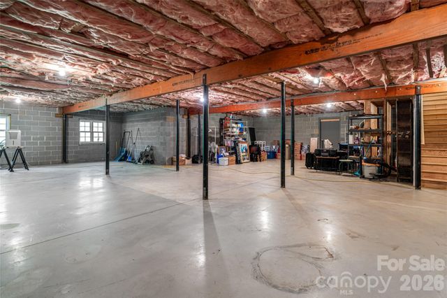 7 Ashley Road, Asheville, NC 28805