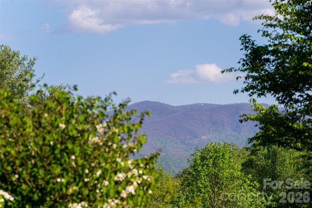 7 Ashley Road, Asheville, NC 28805
